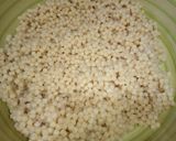 Foto del paso 3 de la receta: Ensalada de granizo
