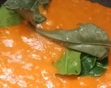 Foto langkah ke 2 dari resep Gulai Ikan Tongkol.