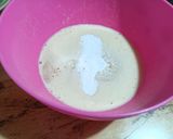 Foto del paso 5 de la receta: Bollo de Navidad