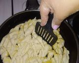 Foto del paso 4 de la receta: Migas españolas🇪🇸