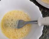 Fish Picklets#Team Contest #Super Snackers #Snacks recipe step 5 photo