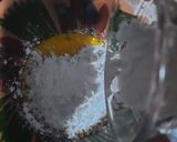 Foto del paso 3 de la receta: Masa choux - croquembouche