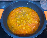 Foto del paso 3 de la receta: Merluza a la sidra