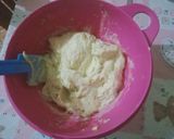 Foto langkah ke 1 dari resep Sukun goreng crispy.