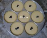 Foto langkah ke 8 dari resep Kue Lumpur.