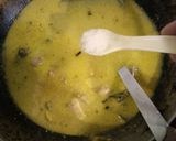 Foto langkah ke 5 dari resep Soto Jeroan Sapi.