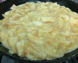 Foto del paso 5 de la receta: Tortilla de papa