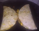 દાબેલી ટાકોઝ (Dabeli Tacos Recipe In Gujarati) રેસીપી સ્ટેપ4ફોટો