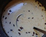 صورة لخطوة 11 من وصفة كبة لبنية ☺😋