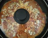 Foto langkah ke 12 dari resep Pizza Teflon.