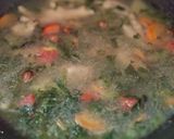 Foto langkah ke 6 dari resep Soup ceker.