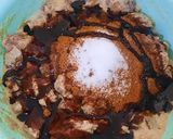 Foto langkah ke 2 dari resep Sate Maranggi.