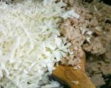 A picture of step 14 of Stuffed Panchratan Lasagna.