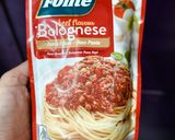 Foto langkah ke 3 dari resep Macaroni mix carbonara bolognese.
