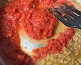 Une image de l'étape 2 de Osso bucco de veau.
