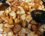 Foto del paso 5 de la receta: Migas de pan
