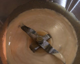 Foto del paso 1 de la receta: Tronco de Navidad