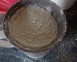 Foto del paso 6 de la receta: Torta marmolada