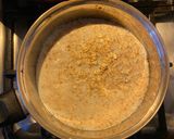 Foto del paso 2 de la receta: Porridge de avena
