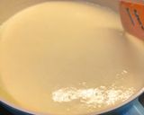 Foto langkah ke 3 dari resep Macaroni Schotel Panggang.