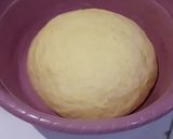 Foto langkah ke 6 dari resep Donat.