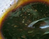 Foto langkah ke 1 dari resep Roasted Chicken Honey.