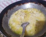 ઉપમા(upma recipe in gujarati) રેસીપી સ્ટેપ2ફોટો