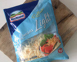 Foto del paso 7 de la receta: Lasaña de berenjena