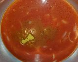 Foto del paso 4 de la receta: Chilaquiles huevones