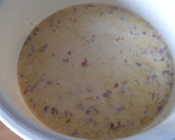Foto del paso 6 de la receta: 77. Quiche Lorraine