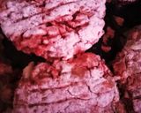 Foto del passaggio 3 della ricetta Cotolette rustiche di carne macinata