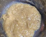 Foto del paso 1 de la receta: Waffles integrales