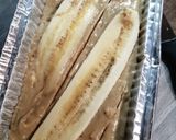 Une image de l'étape 7 de 🍌Banana Bread.