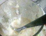 Foto langkah ke 1 dari resep Pancake nasi yummy.