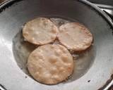 Suvali/ Khadkhadi recipe step 4 photo