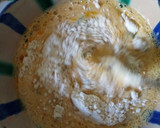 Foto del paso 3 de la receta: Pavía de bacalao