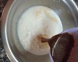 Foto del paso 7 de la receta: Torta Moca tres leches
