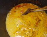 Foto del paso 7 de la receta: Sopa mediterránea