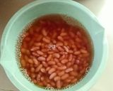 Foto langkah ke 1 dari resep Sop Senerek Khas Magelang.