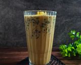 Foto langkah ke 9 dari resep Es Cendol Kecebong.
