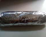 Foto del paso 10 de la receta: Redondo fin de mes