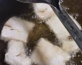 Foto langkah ke 3 dari resep Cireng tahu.