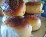 Foto del paso 5 de la receta: Pan de anís