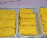 Foto langkah ke 5 dari resep Risol mayo.