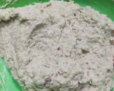 Foto langkah ke 4 dari resep 1097. Pempek Adaan.