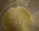 Foto del paso 2 de la receta: Postre saludable/ papilla bebé
