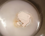 Foto del paso 2 de la receta: Dulce de boniato blanco (batata)