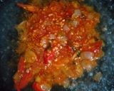 Foto langkah ke 4 dari resep Ceker Pedas ala Korea.
