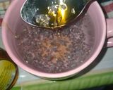 Foto langkah ke 4 dari resep Minuman detox.