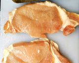 รูปขั้นตอนการทำที่ 5 ของ ข้าวแกงกะหรี่ หมูทอดทงคัตสึ ซุปมิโซะ